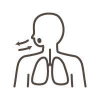 呼吸器リハビリテーション