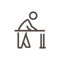 運動器リハビリテーション