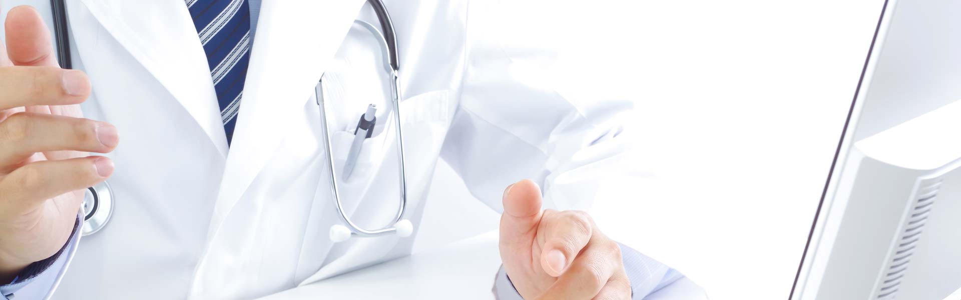 院長・スタッフ