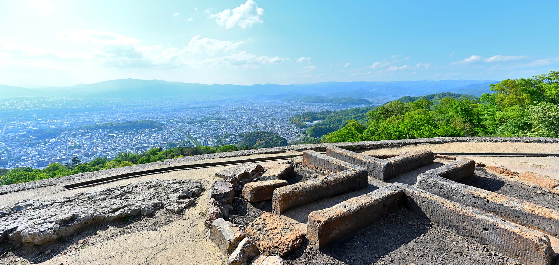 メインビジュアル